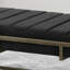 Banc Lidiya-30266973