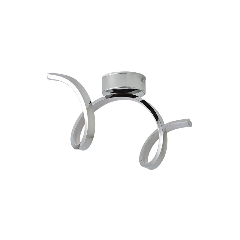 Copelan Plastic Wallchiere