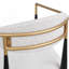 Tabouret de bar (ensemble de 2)