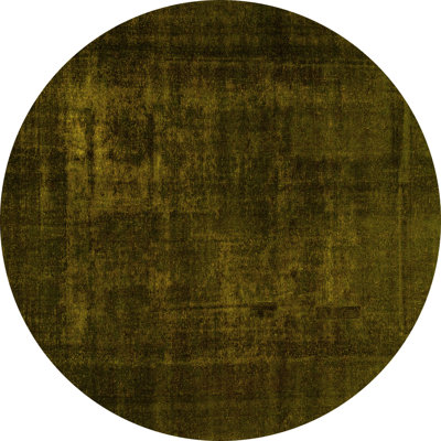 Elixis Performance Indoor Rug