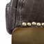 Tabouret de bar et de comptoir Bradley-102374765-102374770
