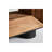 Crissey Bookcase