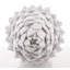 Artima Landscape & Nature Figurines & Sculptures