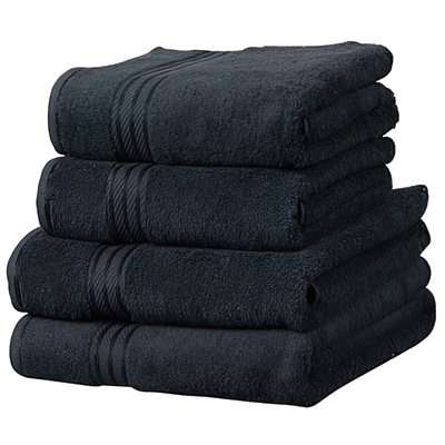Berklin Midweight Bath Sheet
