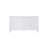 Bilbrook 68'' W 6 - Drawer Dresser-73366487