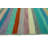 Broc Wool Striped Indoor Rug