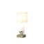 Lampe de table 20,5 po Breighana-650133477-650133476