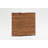 Gordonsville Solid Wood Top End Table-570397158