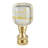 Lamp Finial