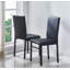 Calmer 4 - Person Dining Set-347843473