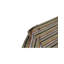 Hand-Knotted High-Quality Beige Area Rug
