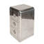 Heerenveen 45 cm W Bedside Table