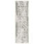 Tapis oriental Zetland Performance-162773583