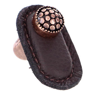 Tiziano Novelty Knob