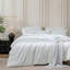 Ensemble de housse de couette MooMee-105272386-105272390