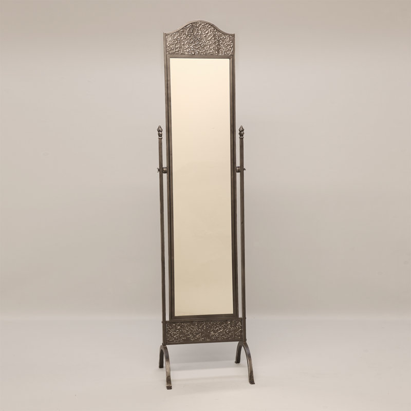 Miroir cheval Kenwood