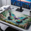 Polyester Desk Pad-985624705