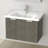 Ensemble de meuble-lavabo simple 31 po Lamlooma-18521421