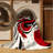 Radiant Swirl Rug-260189762