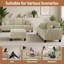Crestline For Small Space Living Room Apartment-1714419483