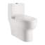 Toilette de salle de bain Ally-94078769-92475487