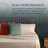 Tempur-ProPerformance Sheet Set-93372101-93372093