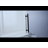 6 5/16" Center to Center Bar Pull-29460673