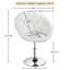 Fauteuil Papasan Aguiluz-1712669479