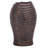 Damian Planter Pot-1383479384