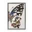 «Butterfly Wing» par Melissa Wang-289087783-298011952