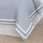 Resort Linen Program Linen Comforter-72111970-72111977