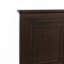 Lit de style traditionnel avec tête de lit, pied de lit et structure en pin renforcé-1461148238-1461148224