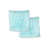 Blue is out of stock
