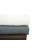 Maughan Knitted Throw Blanket-33353612