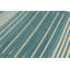 Hand Woven Cotton Area Rug