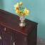 Armoire à chaussures Classic Classic