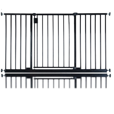 Carlynn Safety Gate
