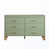 Sage Green