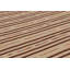 One-of-a-Kind 7'11"x8'8 Area Rug