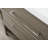 Brodnax 30" Single Bathroom Vanity Set-1324733026