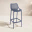Tabouret de bar pour le patio Farrah-64240202-107475023