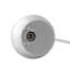 Lampe de bureau en métal Grith-173178528-174643066