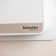 Easy 9+ Consumer Unit Wall Mounted Socket