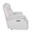 Aditya Power Zero Gravity Recliner-108814493