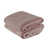 Rose cendré / beige est en rupture de stock