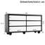 140cm Sideboard