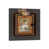 Wrapped Canvas selected