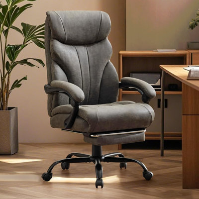 Office Chairs