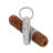 Xikar Accessory-101889900