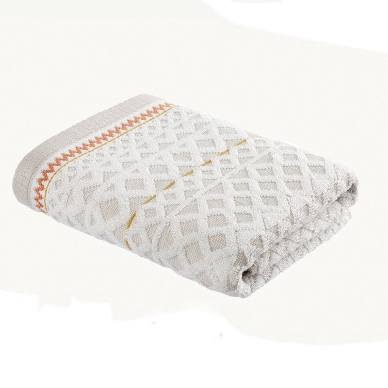 Midweight Hand Towel